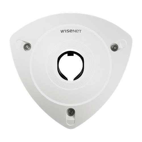 SBL-101C BRACKET Plafond Blanc RAL9003 SLA-Txxxx