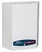 SBLSA FLASH AUTONOME TYPE 2B