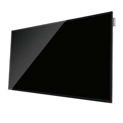 SBM-3232 <div itemprop="description">Support Mon Bureau Smt-3233</div>