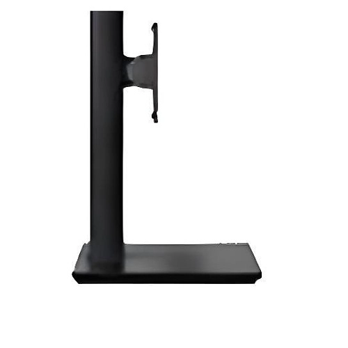 SBM-4343 Monitor Stand fr SMT