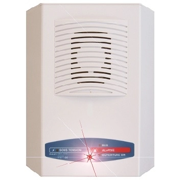 SBMAFLASH BAAS TYPE 3 MA FLASH CENTRALE WEB EN