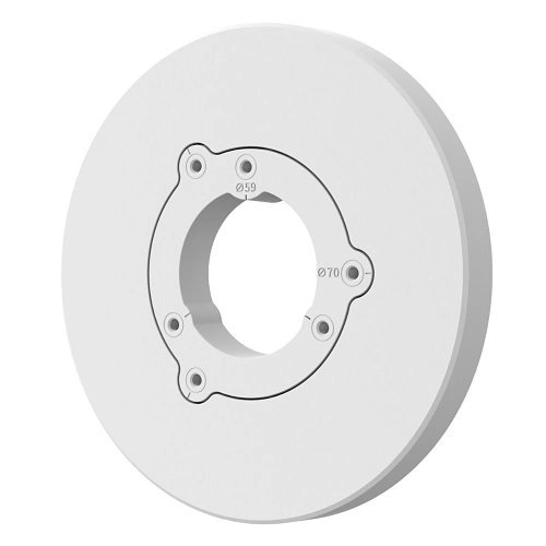 SBO-090GP Wall Adaptor