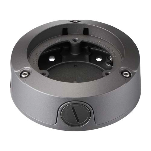 SBO-126B <div itemprop="description">Support IP Cam Jonction Xno-L6080r</div>