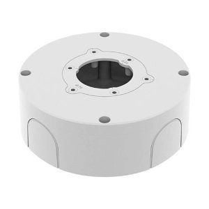 SBO-140BW Back Box  QNV, QND,QNE-8011R