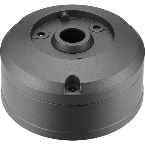 SBO-147B <div itemprop="description">Bracket Bullet Back Box</div>