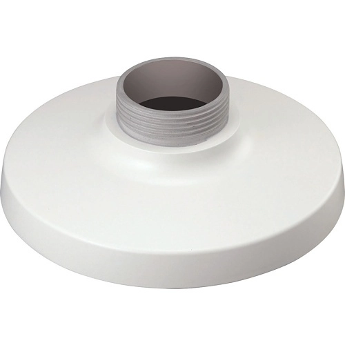 SBP-099HMW <div itemprop="description">Ip Eyeball Hanging Mount</div>