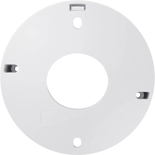 SBP-099TMW <div itemprop="description">Bracket Tilted Mount Adapter</div>