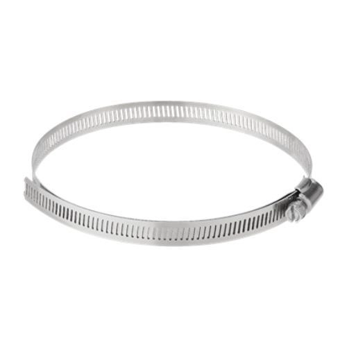 SBP-100S <div itemprop="description">Bracket Steel Strap</div>