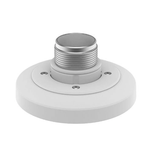 SBP-120HMW HangMnt QNV-Cxx11R,QNF-xx10,QND-xx11
