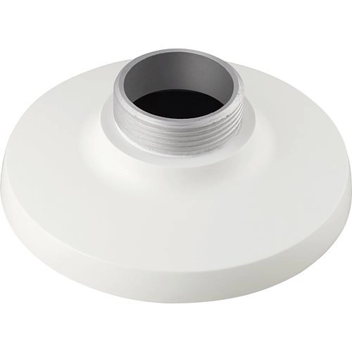 SBP-122HMW <div itemprop="description">Support Dome Ext Mur Qnv,Qnd, Lnd,Scd</div>