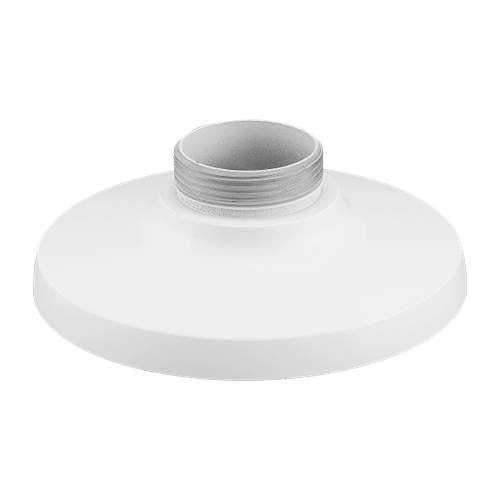 SBP-125HMW <div itemprop="description">Bracket Hanging Mount</div>