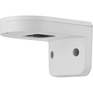 SBP-125WMW <div itemprop="description">Support Dome Mural Qne-8011r/21r</div>