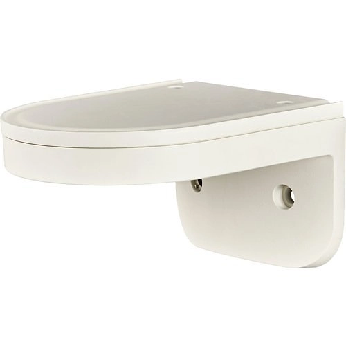 SBP-137WM <div itemprop="description">Support Cam Mural Qnv/Xnv/Hcv</div>