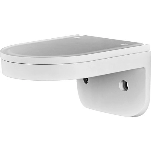 SBP-137WMW1 <div itemprop="description"> Support IP Cam Support Mural</div>