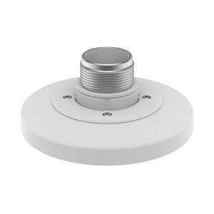 SBP-140HM Hanging Mount, White QNV-C8083R/9083R