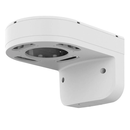 SBP-140WMW Wall Mount