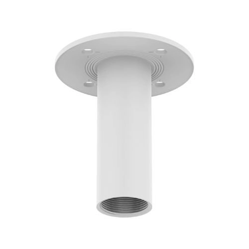 SBP-150CMI Ceiling Mnt for SBP-1x0HMW 520gr