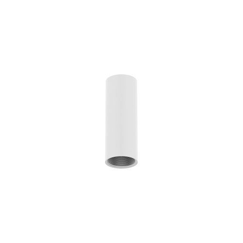 SBP-150CMP Ceil.Mount  250g SBP-xxxCMB, SBP-180CM