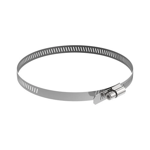 SBP-150S Stainless Steel Strap (SUS316L) 1500mm