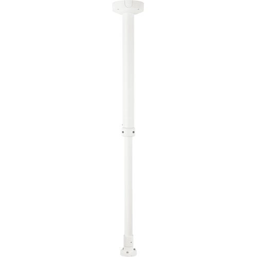 SBP-156CMW <div itemprop="description">Bracket Pendant Mount</div>