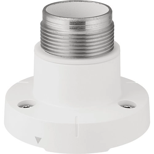 SBP-156HMW <div itemprop="description">Bracket Montage Pendant Pour Xnpxxxx</div>