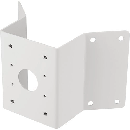 SBP-156KMW <div itemprop="description">Adaptateur pour montage Hanwha Techwin pour Caméra réseau - Blanc</div>