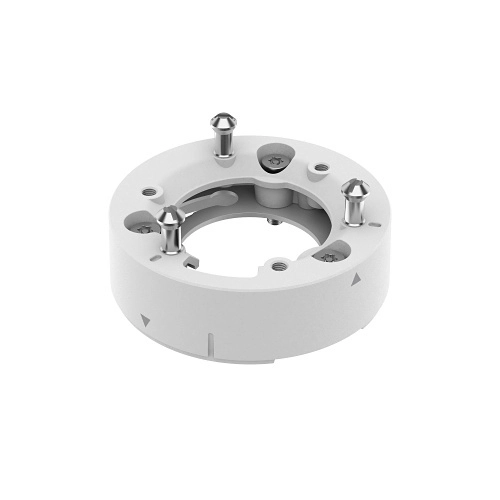 SBP-156WA PTZ adaptor for XNP