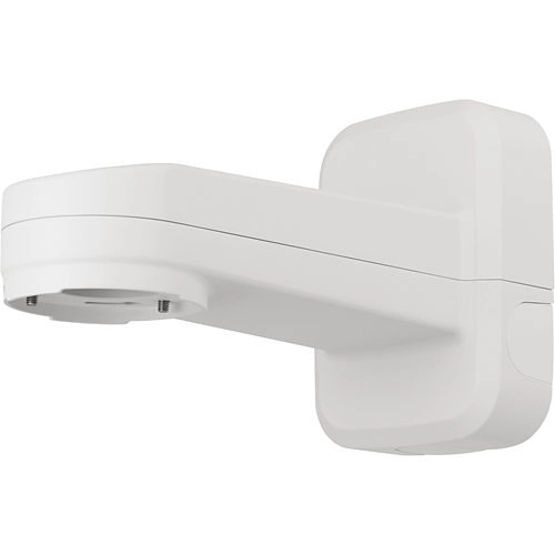 SBP-156WMW <div itemprop="description">Support Mural Dôme Extérieur Xnp</div>