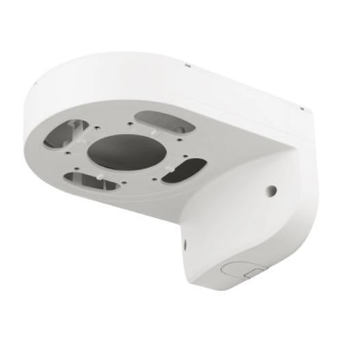 SBP-160WMW1 BRACKET Alu RAL9003 XND-Cx083RV/Cx083R