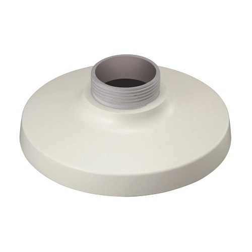 SBP-167HM <div itemprop="description">Support Dome Adapt. Xnd6081/8081 Ivoire</div>