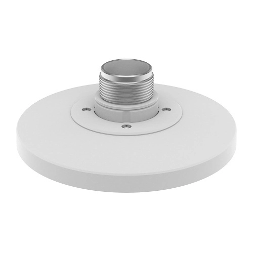 SBP-180HMW1 Alu for XNV,PNV