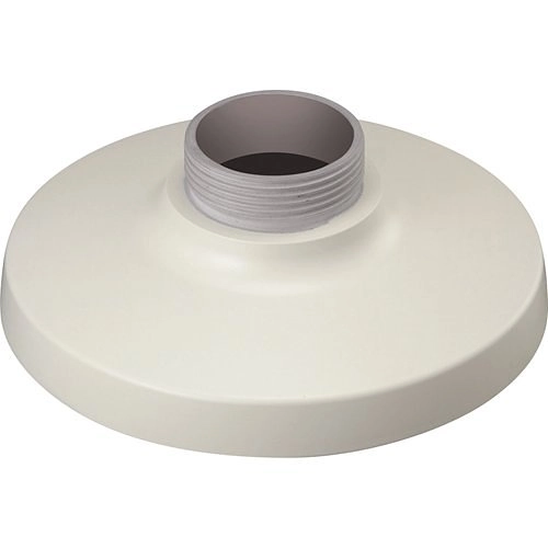 SBP-187HM <div itemprop="description">Support Dome Ext Adapt. Xnv6081/8081 Ivo</div>