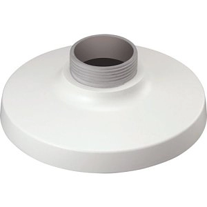 SBP-187HMW <div itemprop="description">Support Dome Ext Adapt. Xnv6081/8081 Bla</div>