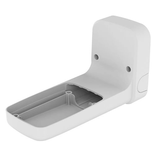 SBP-187WMW Wall/Pole Mnt Alu for TNO-7180RLP