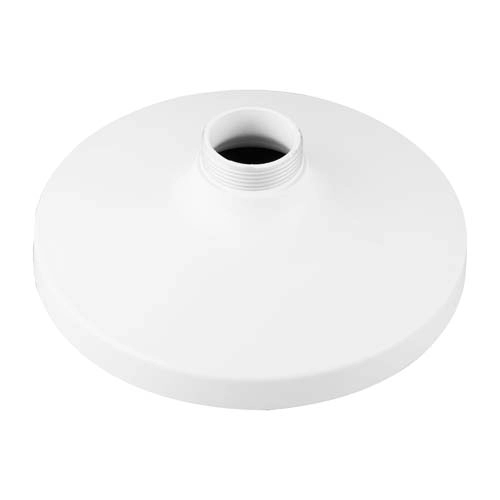 SBP-201HMW <div itemprop="description"> Support IP Cam Coupole Pnm9000vd</div>