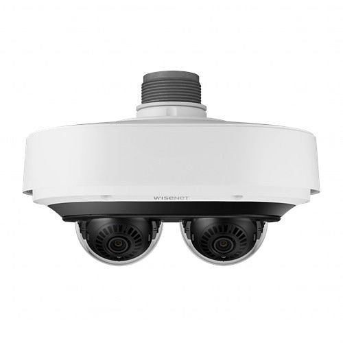 SBP-215HMW BRACKET Hanging Mount PNM