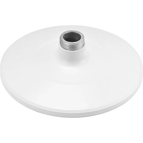 SBP-276HMW <div itemprop="description">Support Dome Ext Adapt.Pnm-9084qz Blanc</div>