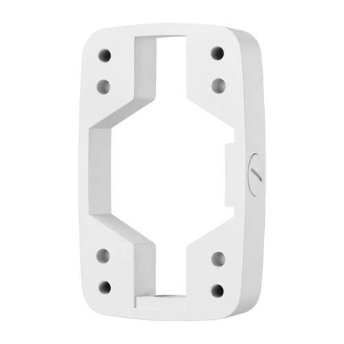 SBP-300BW <div itemprop="description">Support Acc Base Mur Sbp-300wm</div>