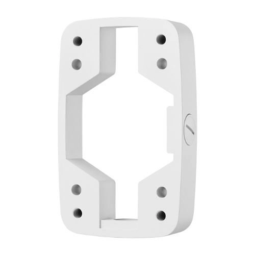 SBP-300BW1 Top Mnt Bracket for TNO-7180RLP