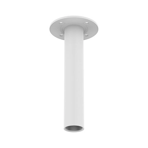 SBP-300CMI Ceiling Mnt, Alu 800g  SBP-1x0HMW