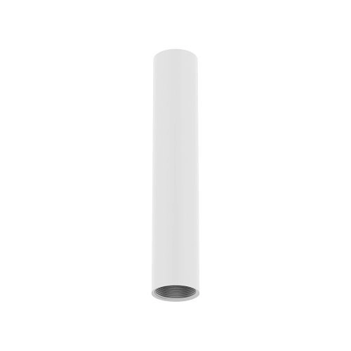 SBP-300CMP Ceil.Mnt 560g SBP-xxxCMB SBP-180CMB