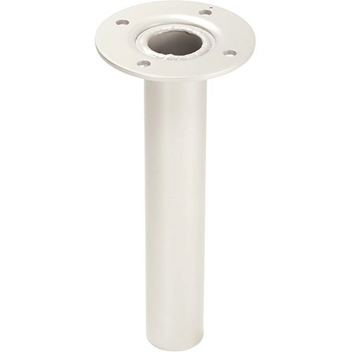 SBP-300CMW <div itemprop="description">Support PTZ Dome Pendant</div>