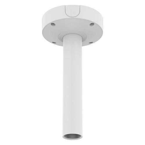 SBP-300CMW1 Ceiling Mnt for SBP-1x0HMW 1.5kg
