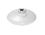 SBP-300HM1 Adaptateur plafond Samsung