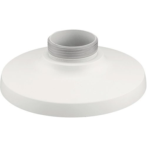 SBP-300HM5 <div itemprop="description"> Hanwha (SBP-300HM5) Kit de Montage</div>