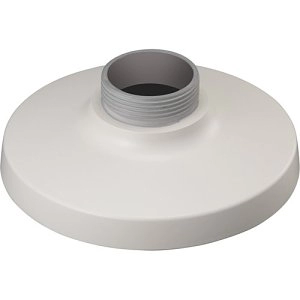 SBP-300HM6 <div itemprop="description"> Hanwha (SBP-300HM6) Kit de Montage</div>