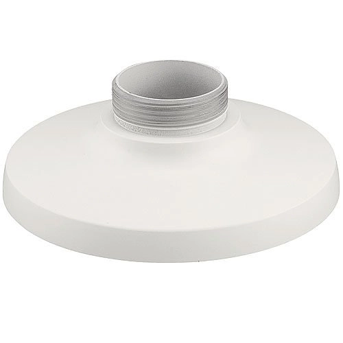 SBP-300HM7 SUPPORT IP DOME EXT ADAPTEUR P/SNV-6013