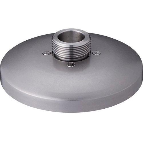 SBP-300HMS6 <div itemprop="description">Support Dome Ext Adapt. Inox Xnvxxrs</div>