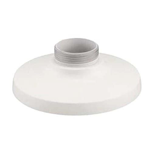 SBP-300HMW5 <div itemprop="description">Support Dome Ext Adapt. Qnexx</div>