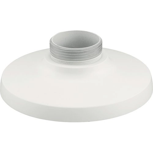 SBP-300HMW7 <div itemprop="description">Support Dome Ext Adapt. Lndxxr</div>